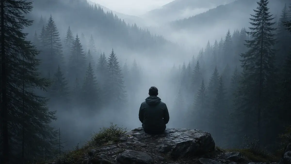 psicologia-silenzio-inquinamento-acustico-benessere