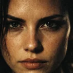 psicologia-sopracciglia-rivelano-insicurezza-linguaggio-corpo