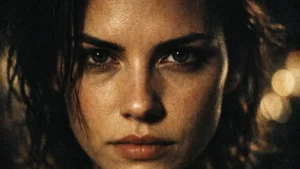 psicologia-sopracciglia-rivelano-insicurezza-linguaggio-corpo