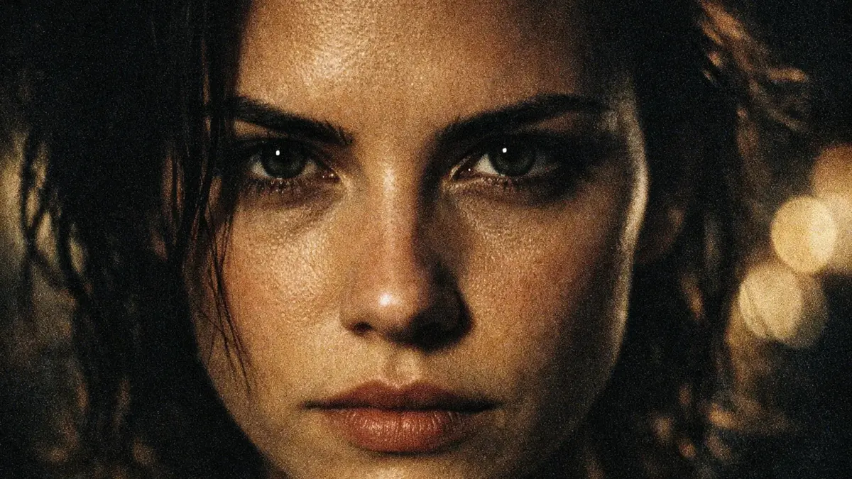 psicologia-sopracciglia-rivelano-insicurezza-linguaggio-corpo