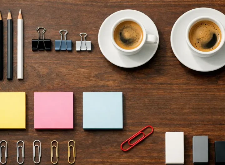 psicologia-strane-manie-rituali-controllo-ansia