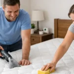 pulizia-materasso-bicarbonato-metodo-secco-naturale