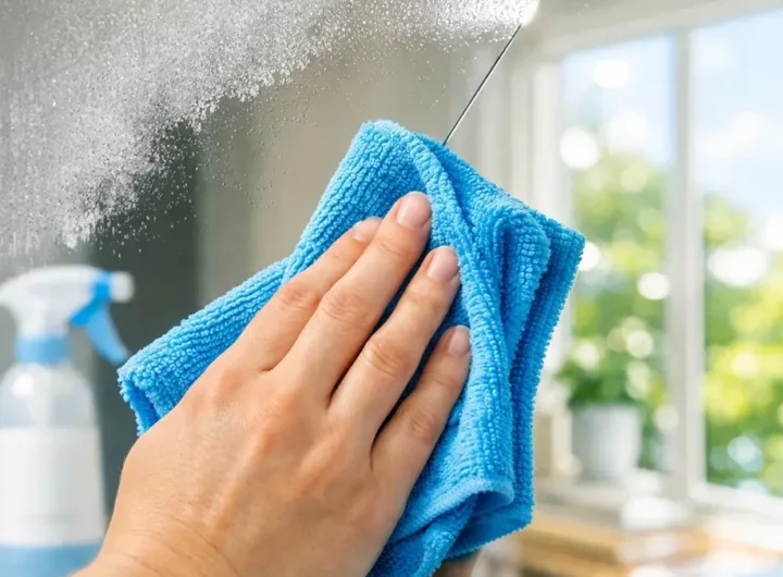 pulizia-vetri-specchi-senza-aloni-segreti-esperta