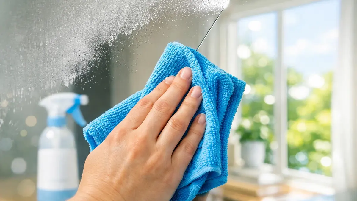 pulizia-vetri-specchi-senza-aloni-segreti-esperta