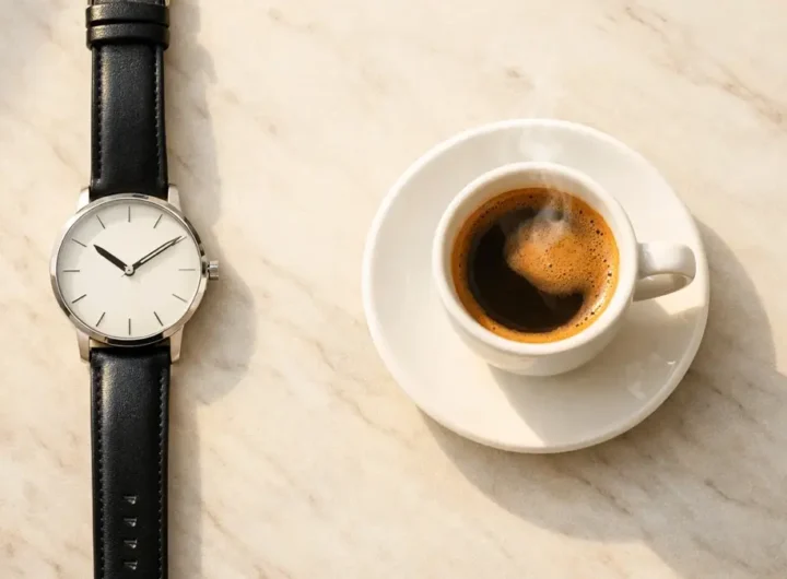 quando-bere-caffe-benefici-scienza-ritmo-circadiano