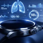 quando il futuro bussa e noi non rispondiamo