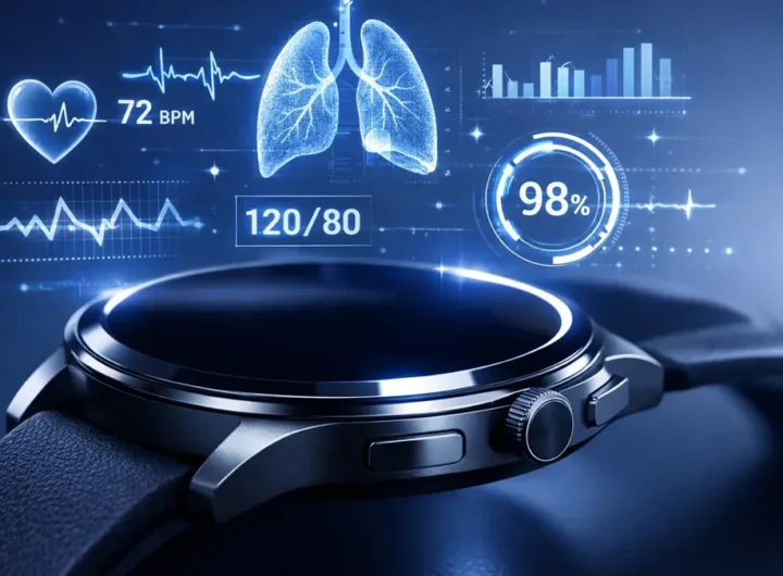 quando il futuro bussa e noi non rispondiamo