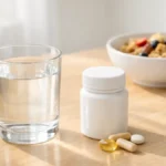 quando-prendere-fermenti-lattici-guida-timing-efficacia