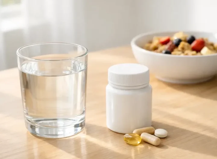 quando-prendere-fermenti-lattici-guida-timing-efficacia