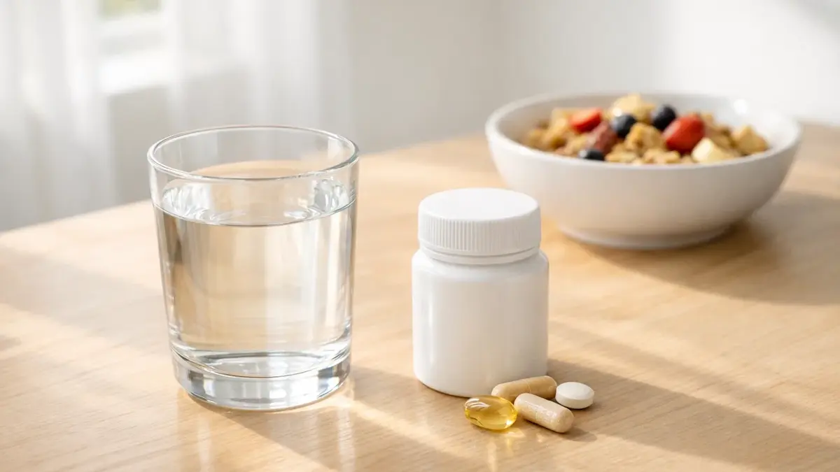 quando-prendere-fermenti-lattici-guida-timing-efficacia