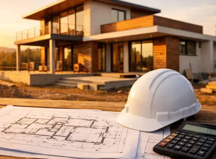 quanto-costa-costruire-casa-da-zero-2026