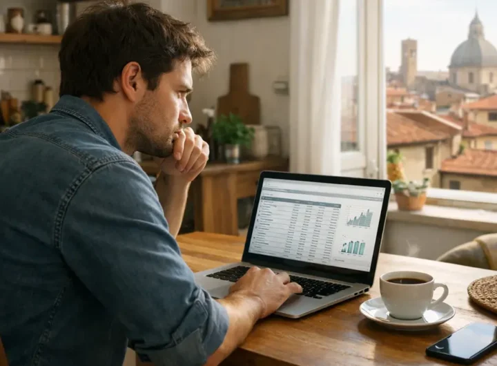 quanto-costa-vivere-da-soli-italia-2026