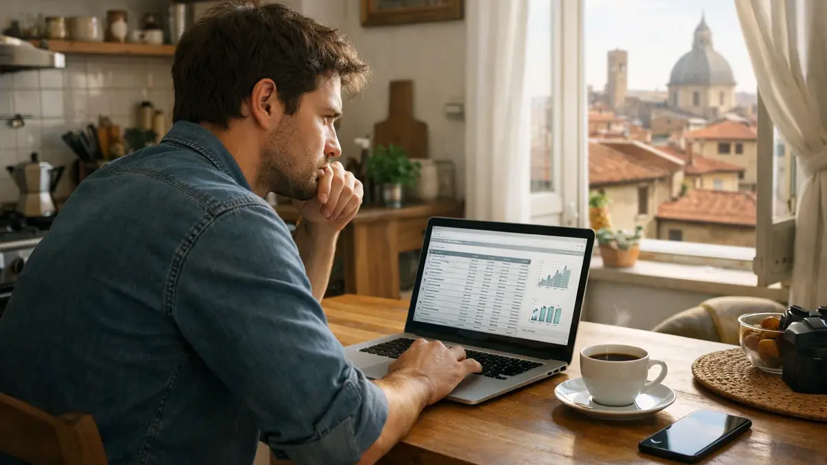 quanto-costa-vivere-da-soli-italia-2026