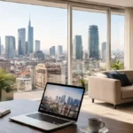 quanto-costa-vivere-da-soli-milano-stipendio-medio-2026