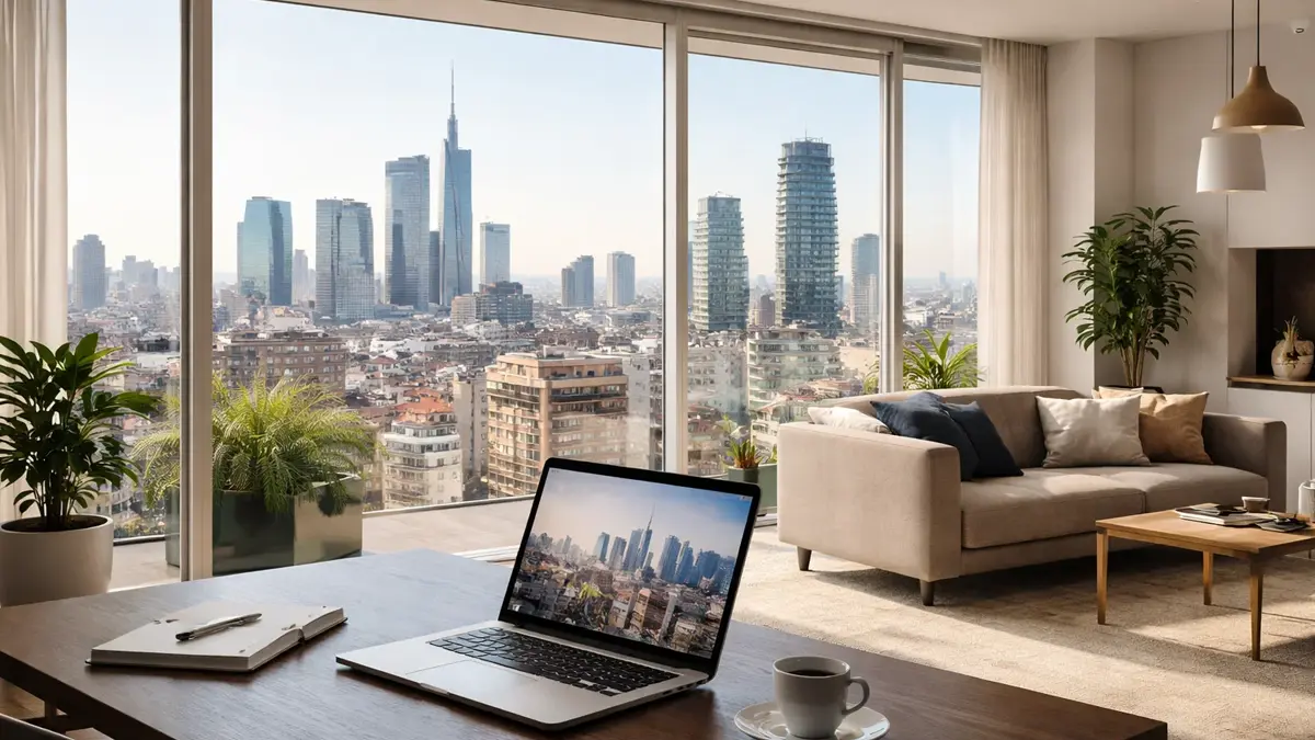 quanto-costa-vivere-da-soli-milano-stipendio-medio-2026