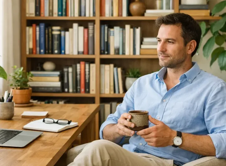 quiet-ambition-nuovo-concetto-successo-lavoro-2026