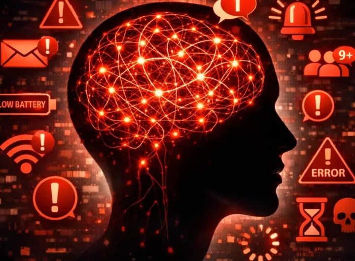 reazione-cervello-brutte-notizie-stress-digitale