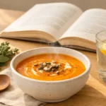 recupero-corpo-post-feste-senza-diete