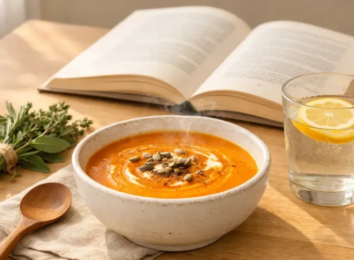 recupero-corpo-post-feste-senza-diete