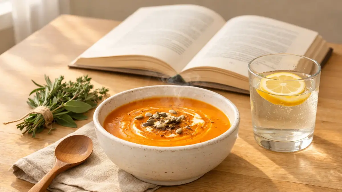 recupero-corpo-post-feste-senza-diete