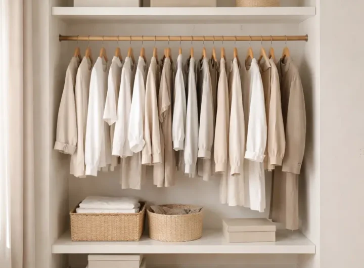 regola-tre-zone-ordine-armadio-senza-sforzo