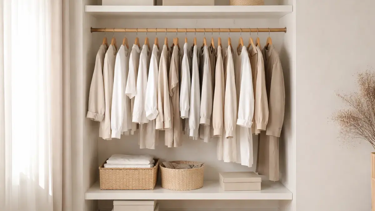 regola-tre-zone-ordine-armadio-senza-sforzo