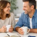 regole-finanziarie-coppia-gestione-reddito-condiviso