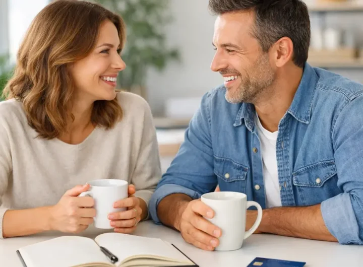 regole-finanziarie-coppia-gestione-reddito-condiviso