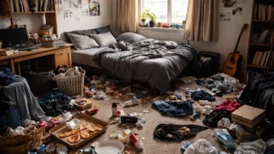 regole-pulizia-casa-ordine-abitudini-benessere