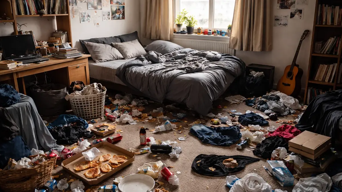 regole-pulizia-casa-ordine-abitudini-benessere