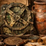 reperti-archeologici-fuori-dal-tempo-oopart