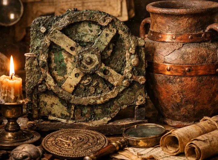 reperti-archeologici-fuori-dal-tempo-oopart