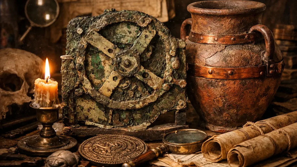 reperti-archeologici-fuori-dal-tempo-oopart