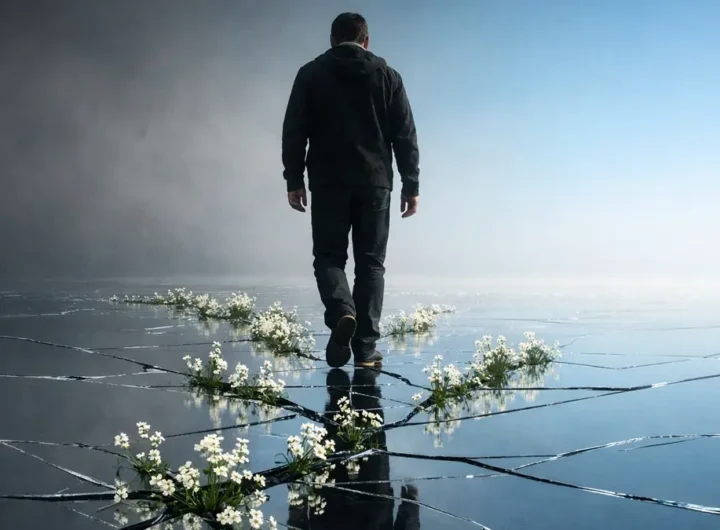 riconoscere-relazione-tossica-segnali-guida