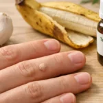 rimedi-naturali-verruche-funzionano-davvero