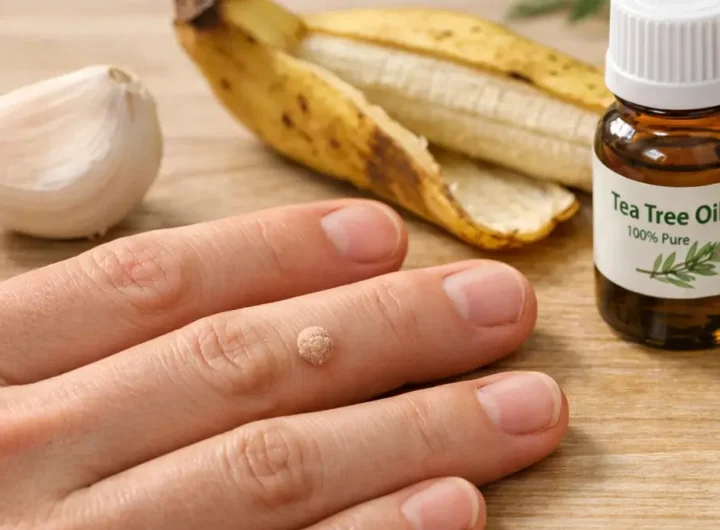 rimedi-naturali-verruche-funzionano-davvero