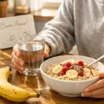 rimedi-sbornia-capodanno