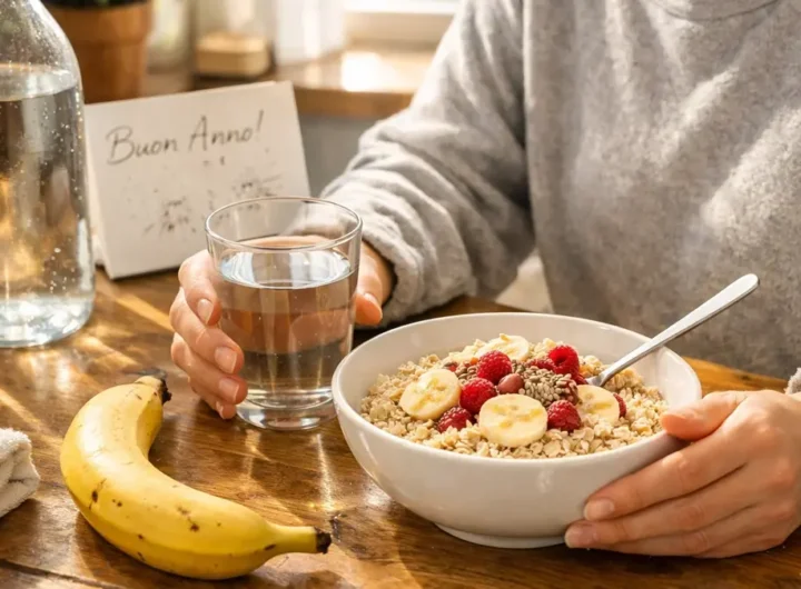 rimedi-sbornia-capodanno