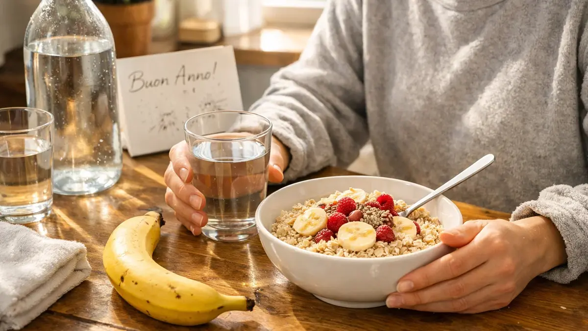 rimedi-sbornia-capodanno