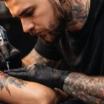 rimozione-tatuaggio-laser-processo-biologico-smaltimento-inchiostro