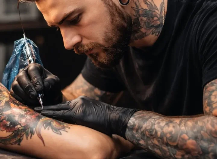 rimozione-tatuaggio-laser-processo-biologico-smaltimento-inchiostro