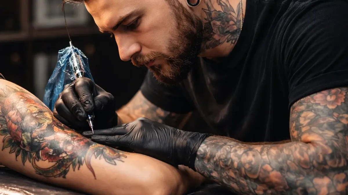 rimozione-tatuaggio-laser-processo-biologico-smaltimento-inchiostro