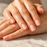 ringiovanimento-mani-trattamenti-metodi-efficaci