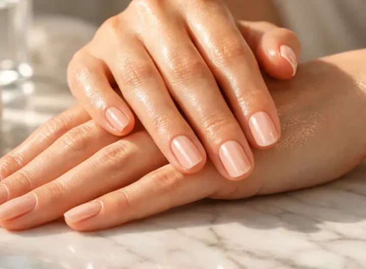 ringiovanimento-mani-trattamenti-metodi-efficaci