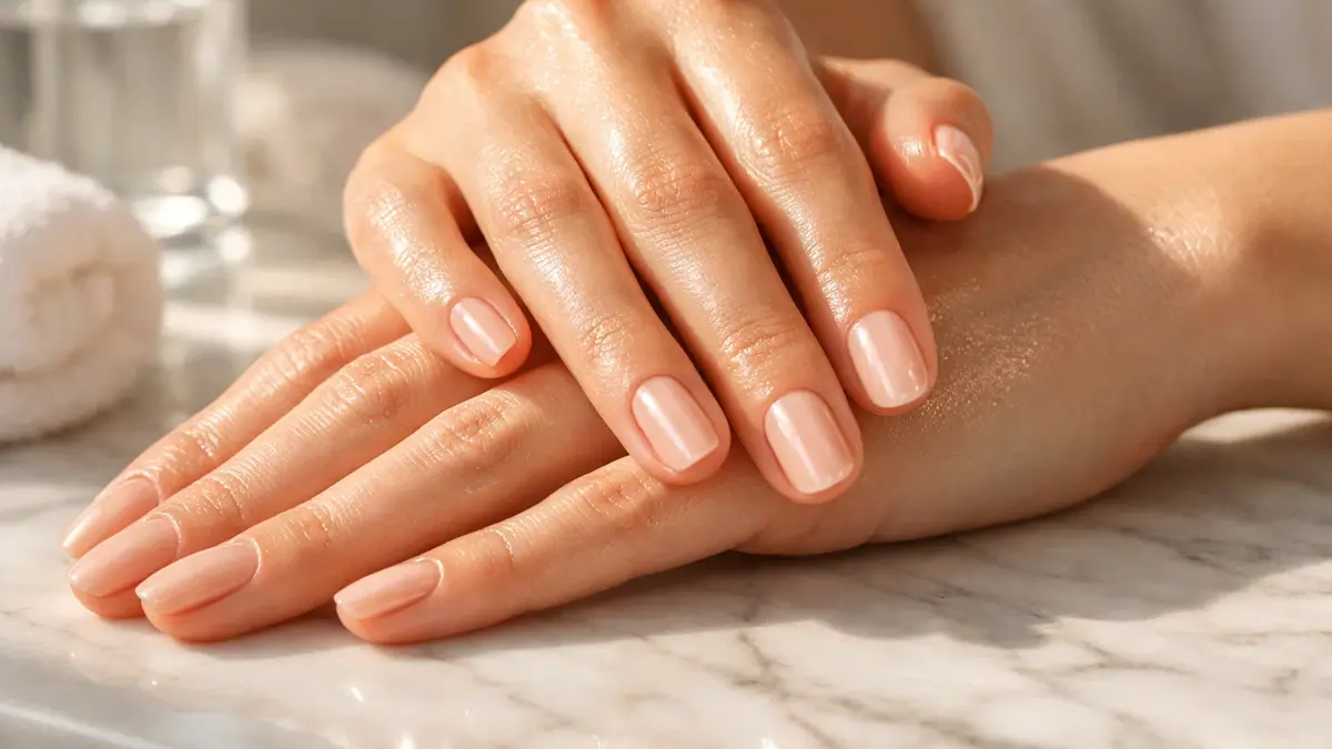 ringiovanimento-mani-trattamenti-metodi-efficaci