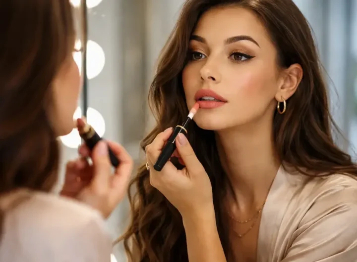 rischi-rimedi-casalinghi-pelle-dermatologi