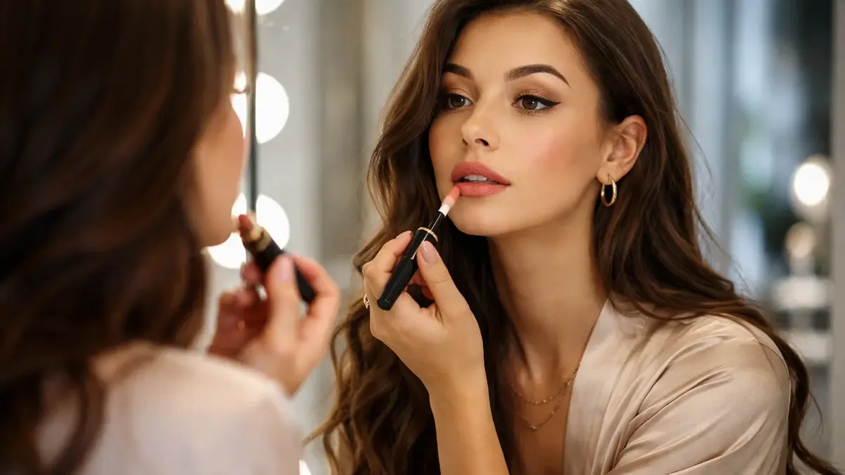 rischi-rimedi-casalinghi-pelle-dermatologi