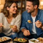 risparmiare-tempo-salva-matrimonio-ricerca-harvard