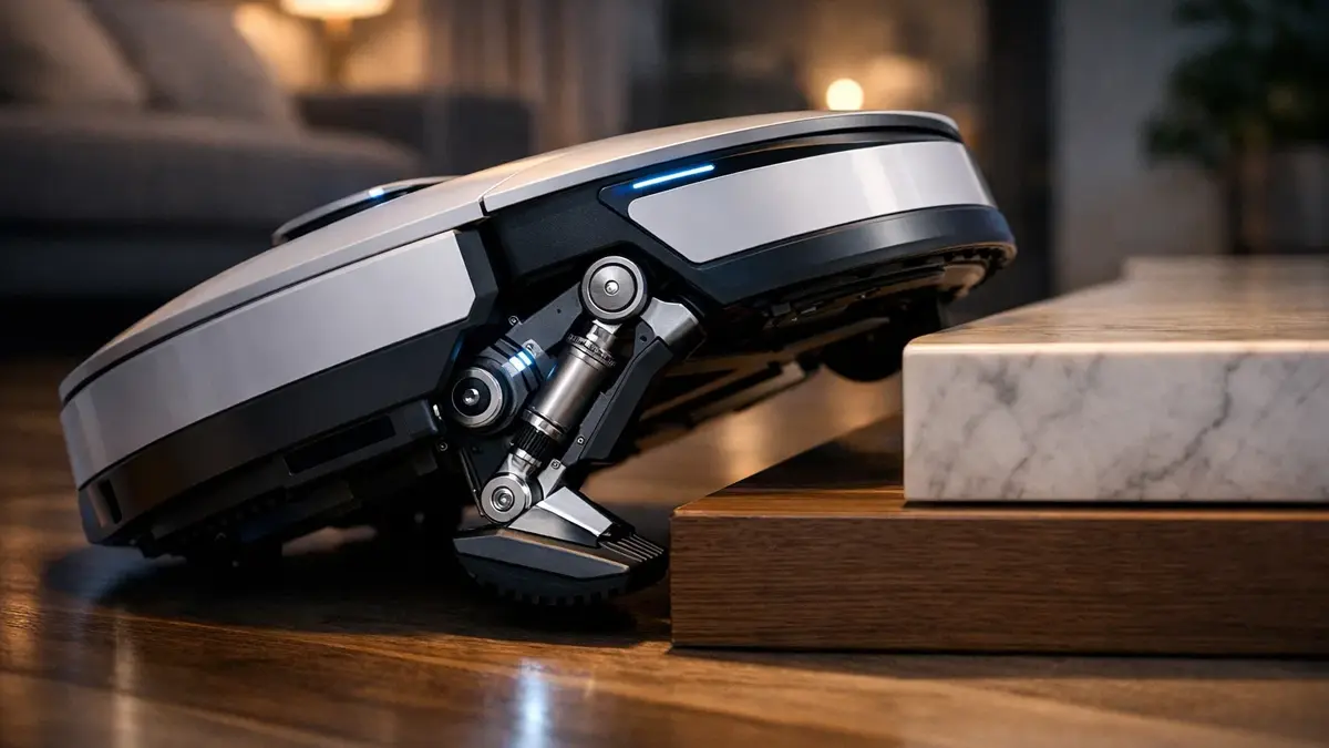 robot-aspirapolvere-scale-roborock-dreame-2026