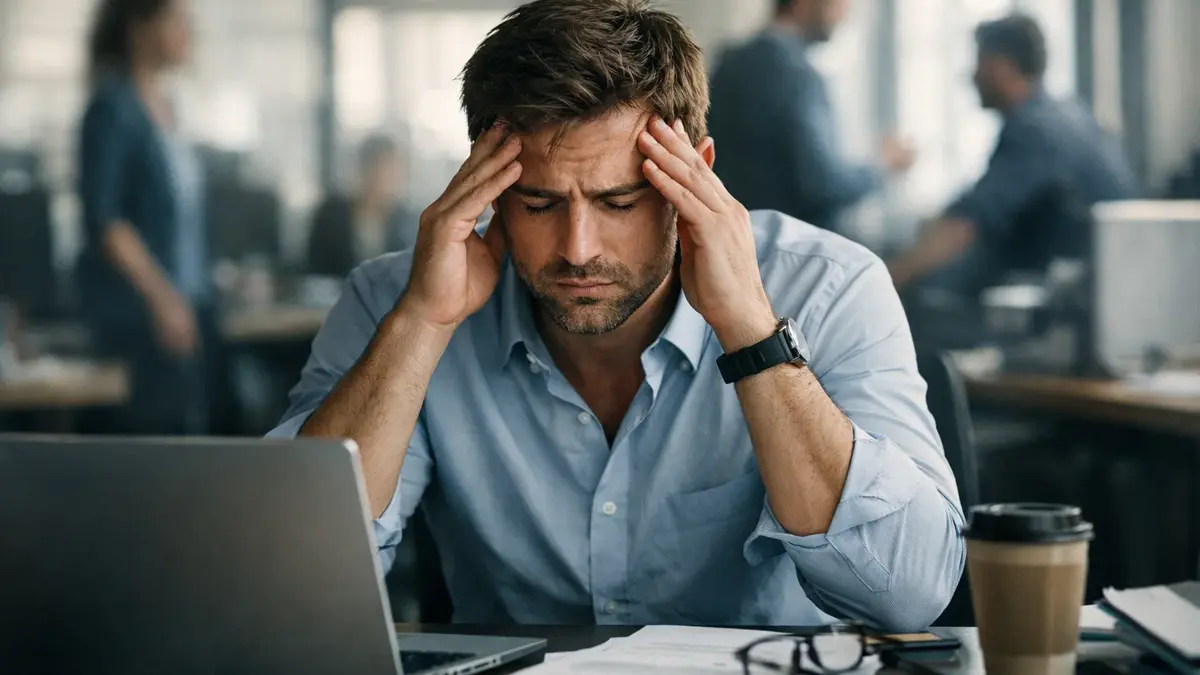 salute-mentale-lavoro-stigma-burnout